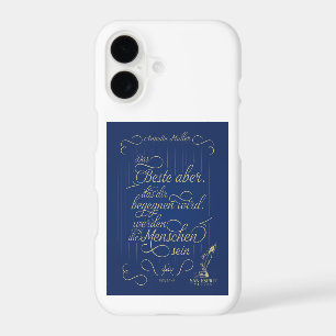 But the best that will meet you...book cover