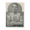 Butch Bruce, the tattooed Australian sailor