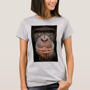 Butch, Member of Freddy's Family T-Shirt