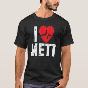 Butchers Bratwurst Butchers Butchers Anti Vegan Me T-Shirt