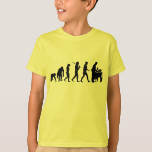 Butchers Butchery T-Bone Steak prime cut T-Shirt