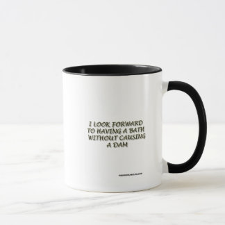 ButhDam Mug
