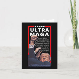 Butler Rally Quote Card