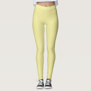 Butter Leggings \u0026 Tights | Zazzle AU