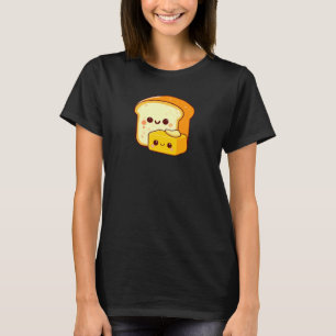 Butter together T-Shirt