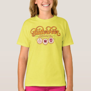 BUTTERBEER™ Available At Wizarding Taverns T-Shirt