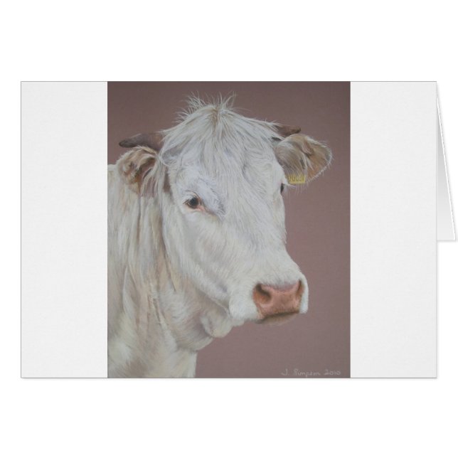 Buttercup (Front Horizontal)