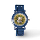 Buttercup Guinea Pig,