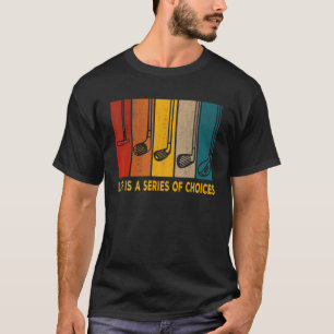 Buttercup You Just Flipped My Witch Switch Hallowe T-Shirt
