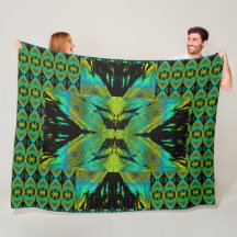 Butterflies For Anastacia 48