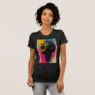 Butterflies in the Stomach – Limited Edition (1) T-Shirt