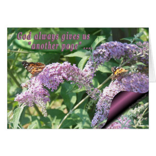 Butterflies on Lilac-page-customise