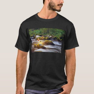 Butterflies T-Shirt