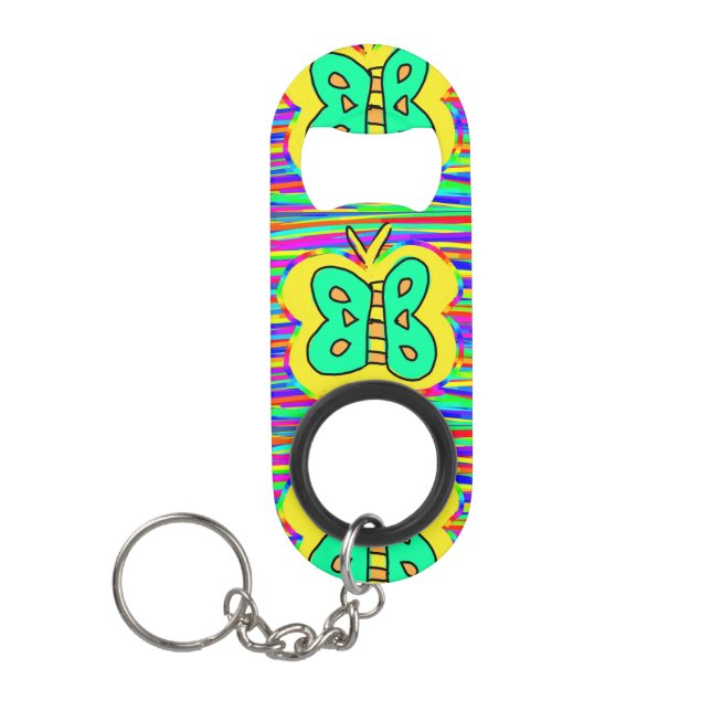 butterfly (Front)