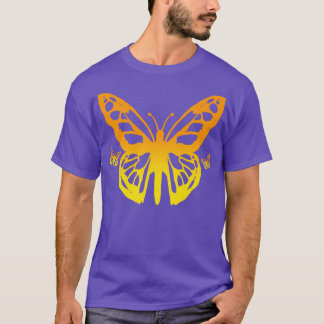 Butterfly 1 T-Shirt