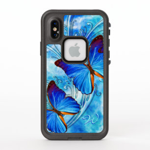 Butterfly Art 37 Options