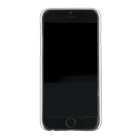 Butterfly Art 3 Speck Case