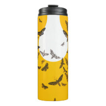 Butterfly Art Unedited Vintage Photos Monarch Butt