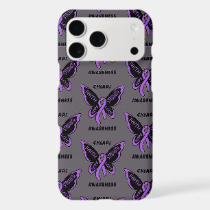 Butterfly/Awareness...Chiari