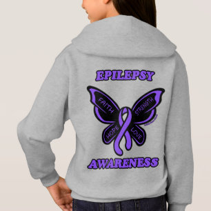 Butterfly/Awareness...Epilepsy
