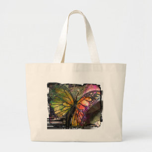 Butterfly Bag