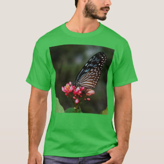 Butterfly Beauty T-Shirt