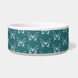 Butterfly Bowl