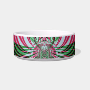Butterfly Bowl