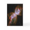 Butterfly / Bug Nebula (Hubble Telescope)