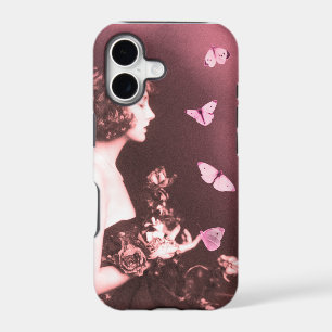 Butterfly, Butterfly