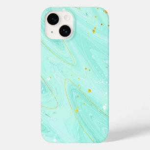 Butterfly Case-Mate iPhone 14 Case