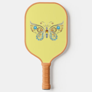 Butterfly Classy Pickleball Paddle