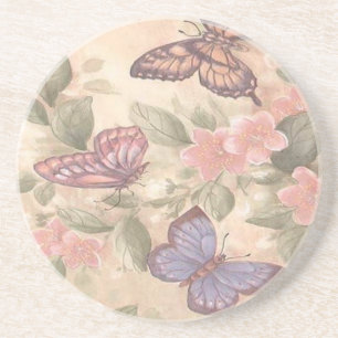 Butterfly Coaster