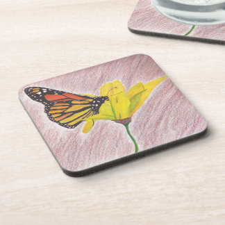 Butterfly Coaster