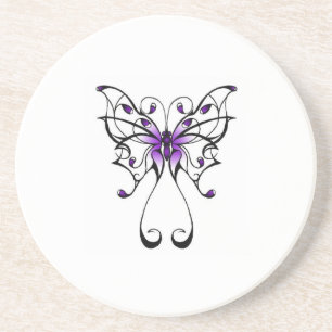 Butterfly Coaster