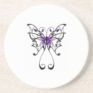 Butterfly Coaster