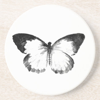 Butterfly Coaster