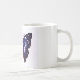 Butterfly Coffee Mug