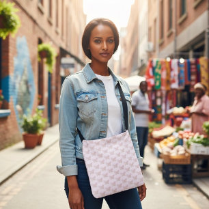 Butterfly Crossbody Bag