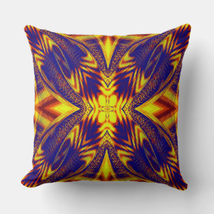 Butterfly.... Cushion