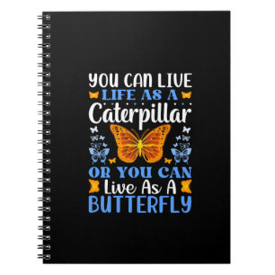 butterfly-design-bundle notebook