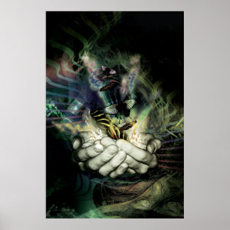 butterfly effect 1 poster