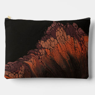 Butterfly Effect Accessory Pouch