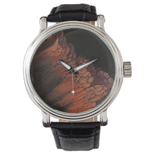 Butterfly Effect eWatch Watch