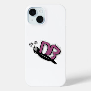 BUTTERFLY EMOJI FOR YOUR PHONE CASE