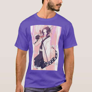 Butterfly Estate 1 T-Shirt