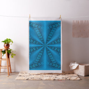 Butterfly..... Fabric