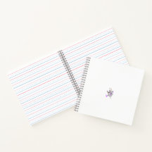 Butterfly Fairy Tattoo Vector – Vintage Floral Art