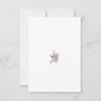 Butterfly Fairy Tattoo Vector – Vintage Floral Art