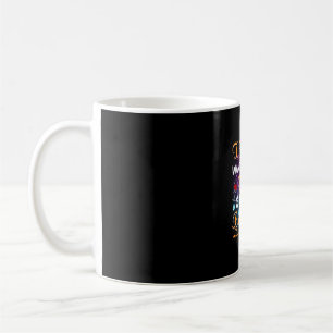 Butterfly Gift Drink Wine Watch Butterflies Coffee Mug